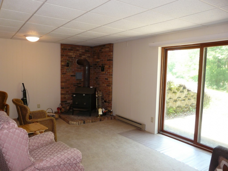 Image 8 of 14