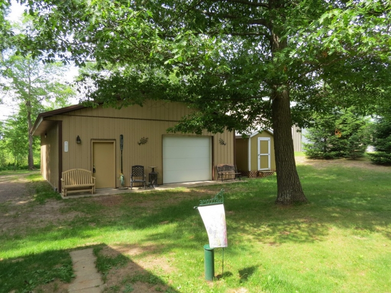 Image 11 of 23