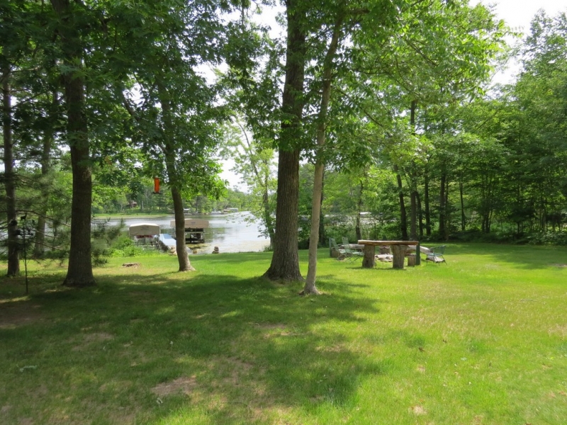 Image 12 of 23