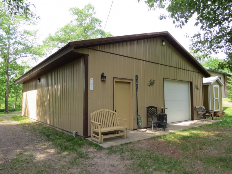 Image 18 of 23