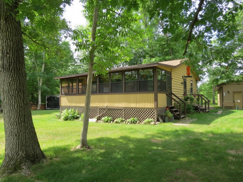 Image 19 of 23