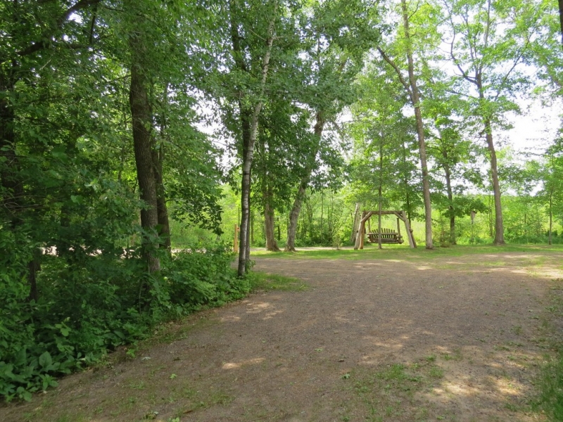 Image 21 of 23