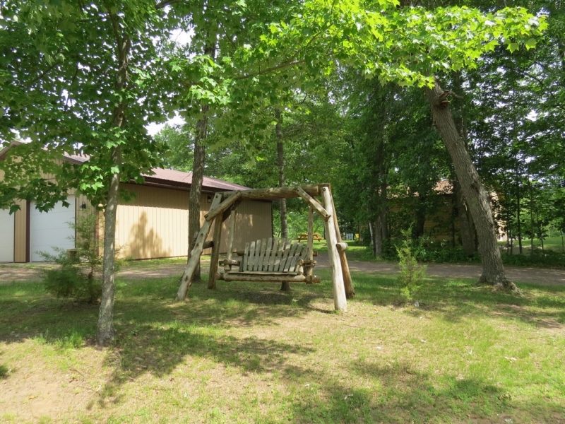 Image 22 of 23