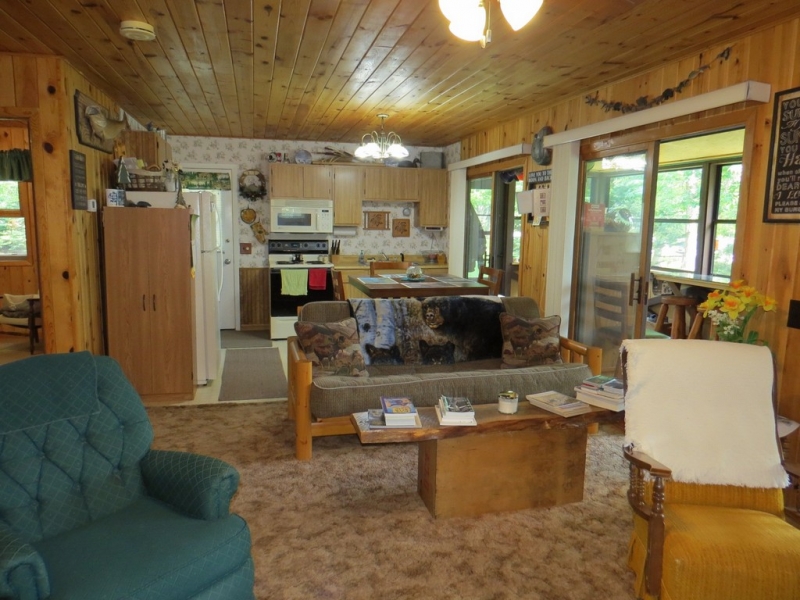 Image 5 of 23