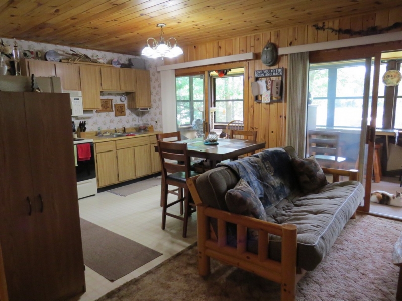 Image 6 of 23