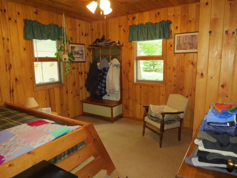 Image 9 of 23