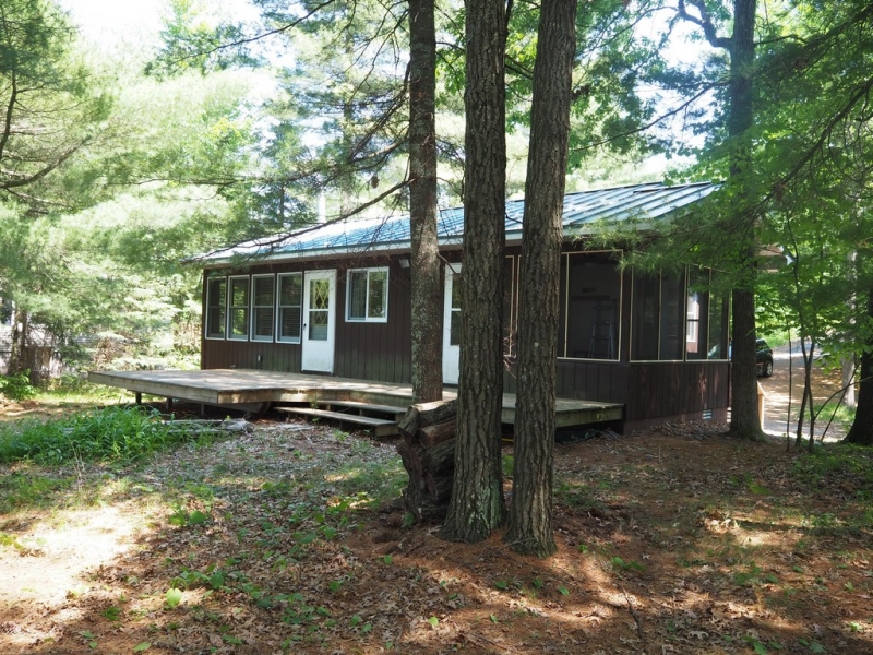 Image 1 of 25