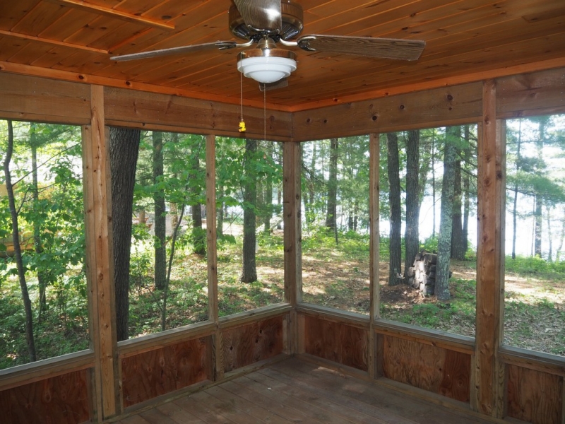 Image 10 of 25