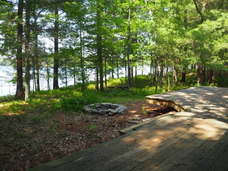 Image 14 of 25