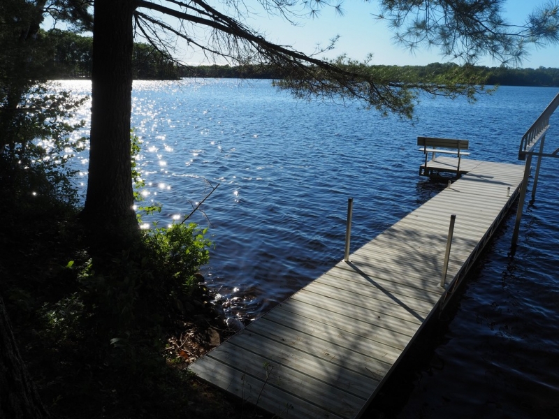 Image 15 of 25