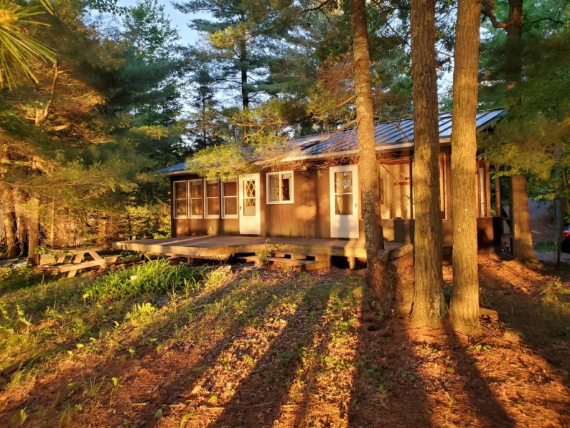 Image 18 of 25