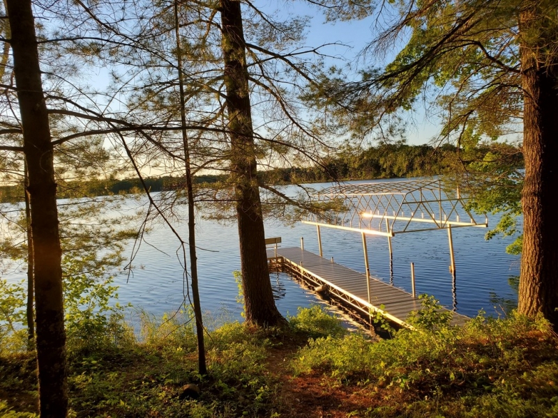 Image 19 of 25