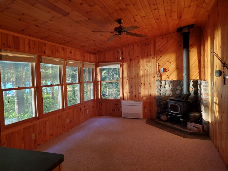 Image 20 of 25