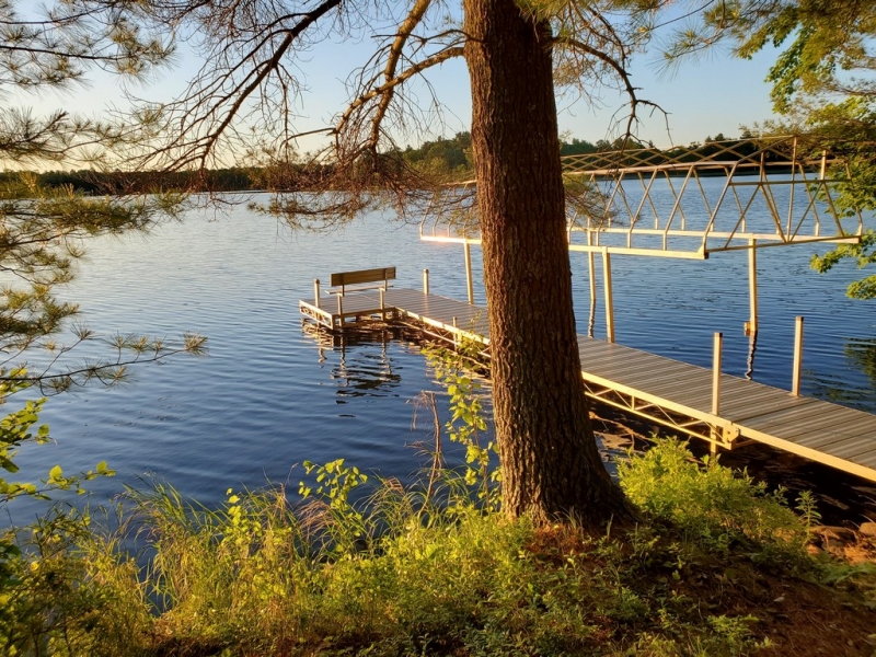 Image 22 of 25