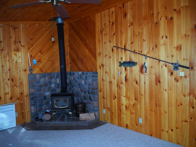 Image 24 of 25