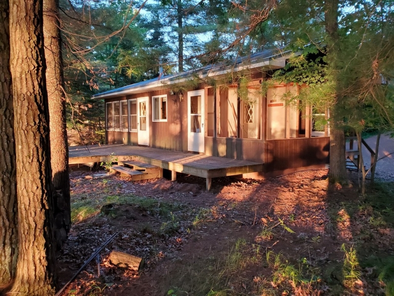 Image 25 of 25