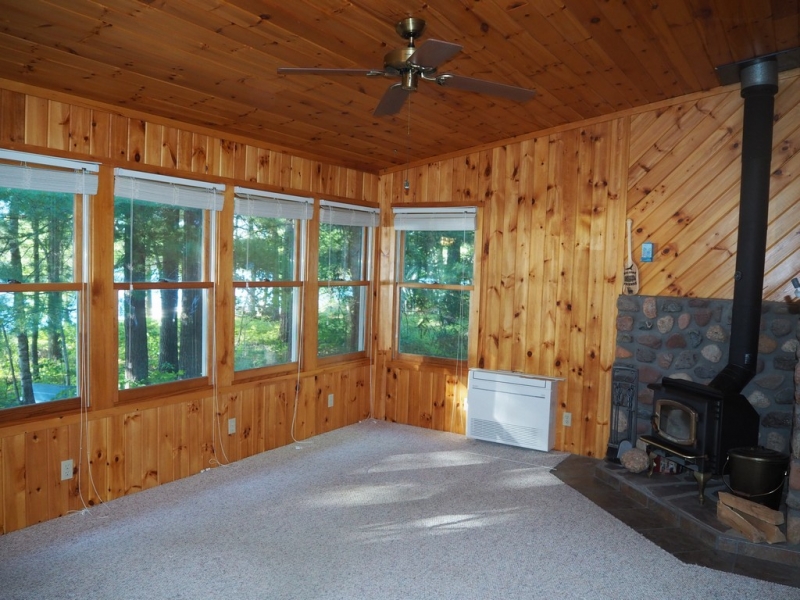 Image 5 of 25