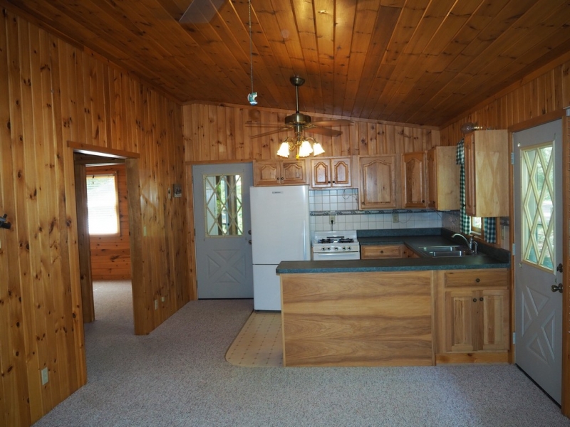 Image 6 of 25