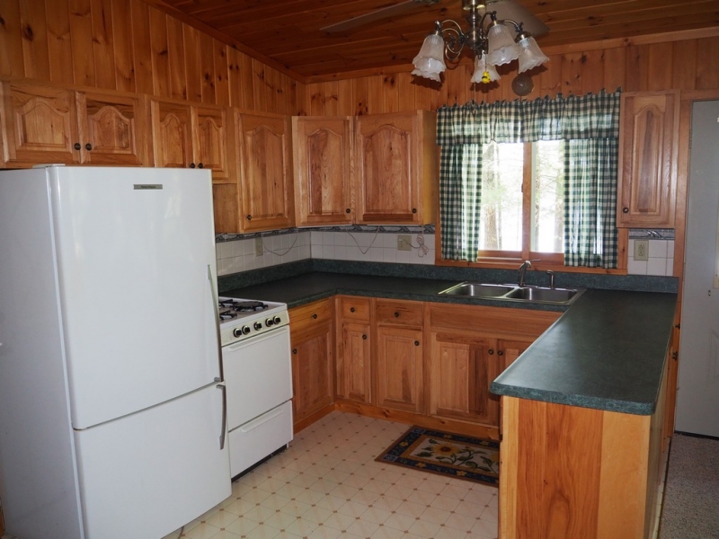Image 7 of 25