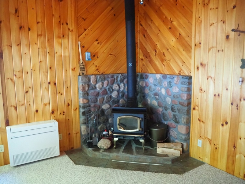 Image 8 of 25