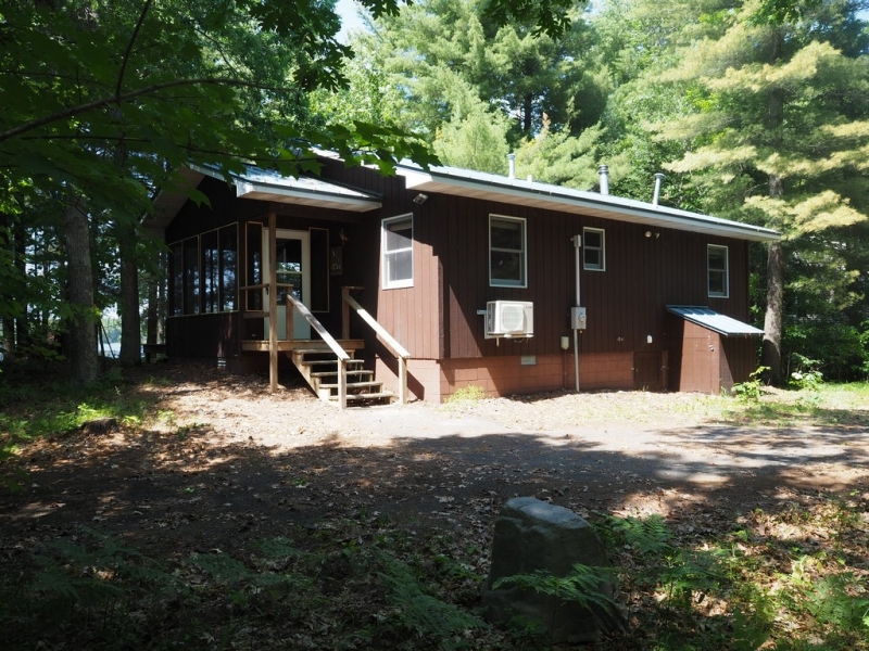 Image 9 of 25