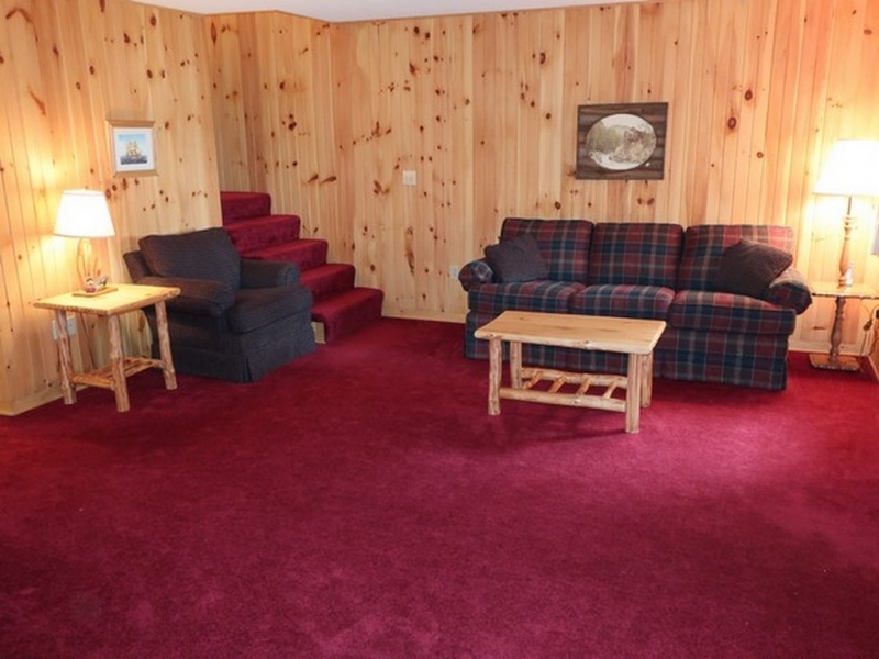 Image 15 of 30