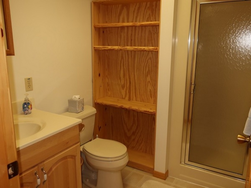 Image 19 of 30