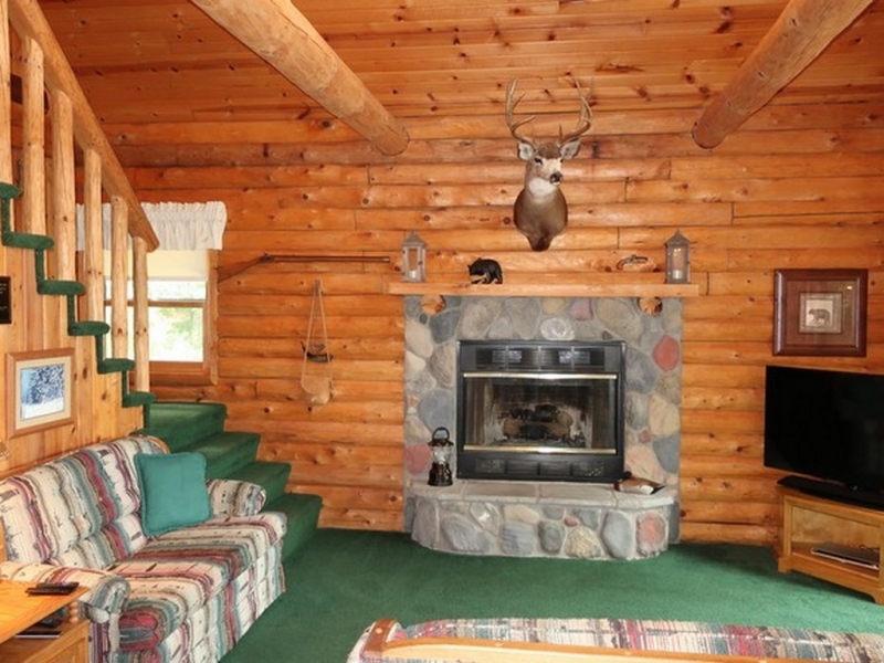 Image 2 of 30