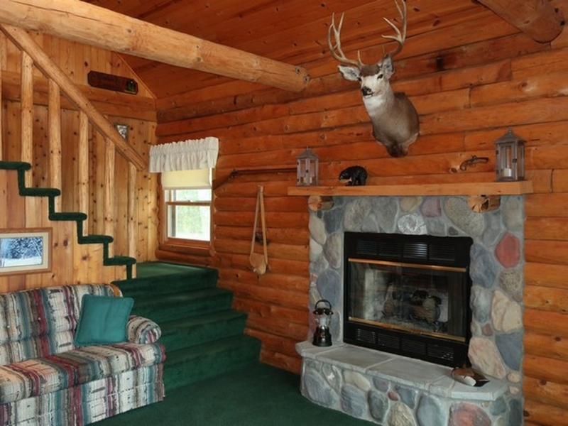 Image 7 of 30