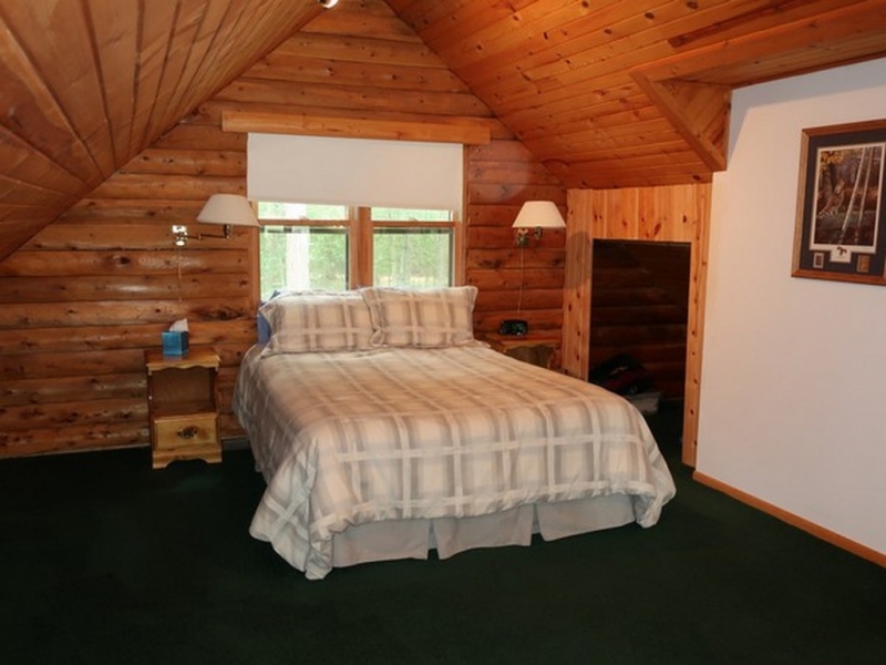 Image 8 of 30