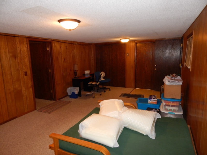 Image 10 of 20