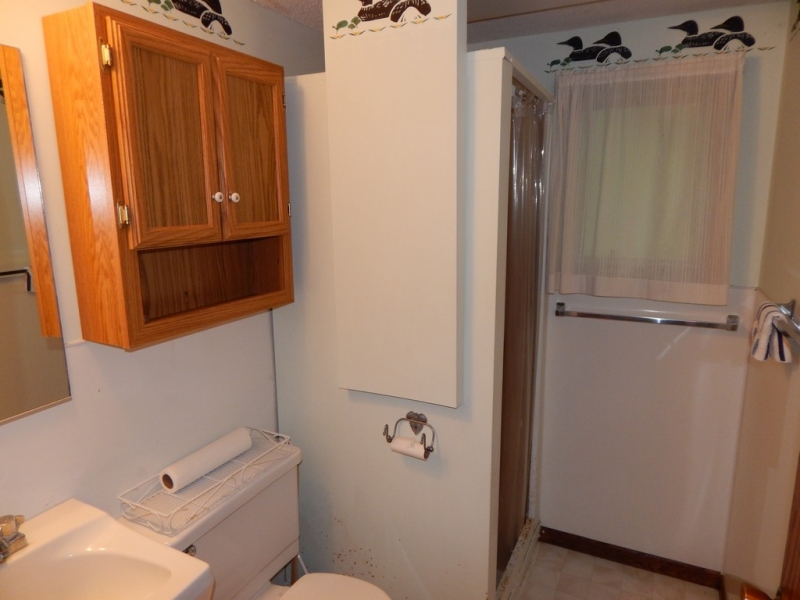 Image 12 of 20