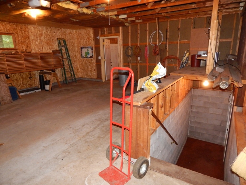 Image 13 of 20