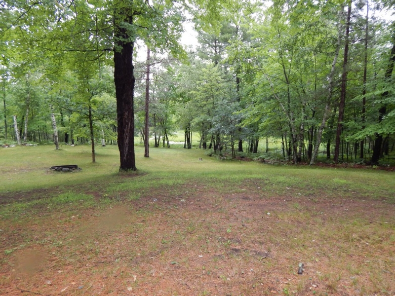 Image 15 of 20