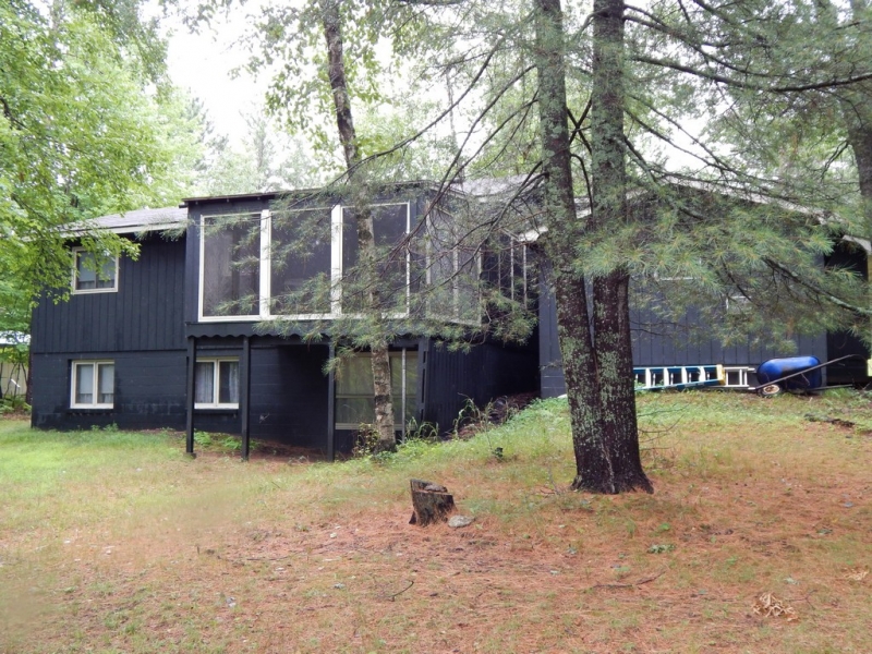 Image 17 of 20