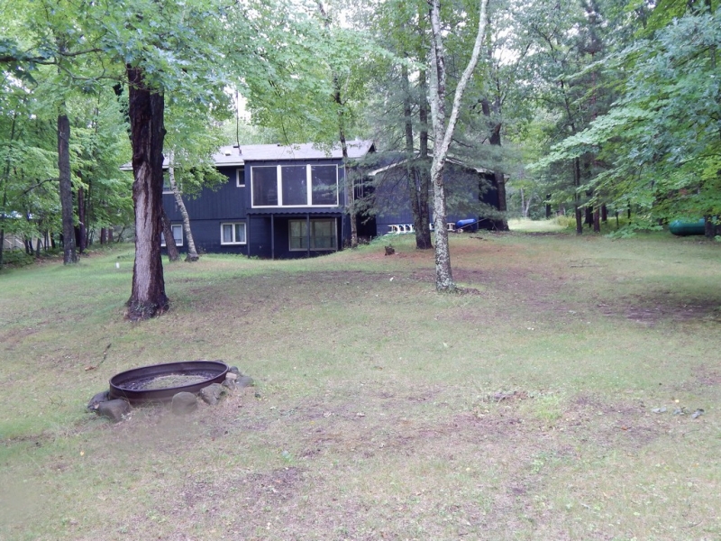 Image 20 of 20