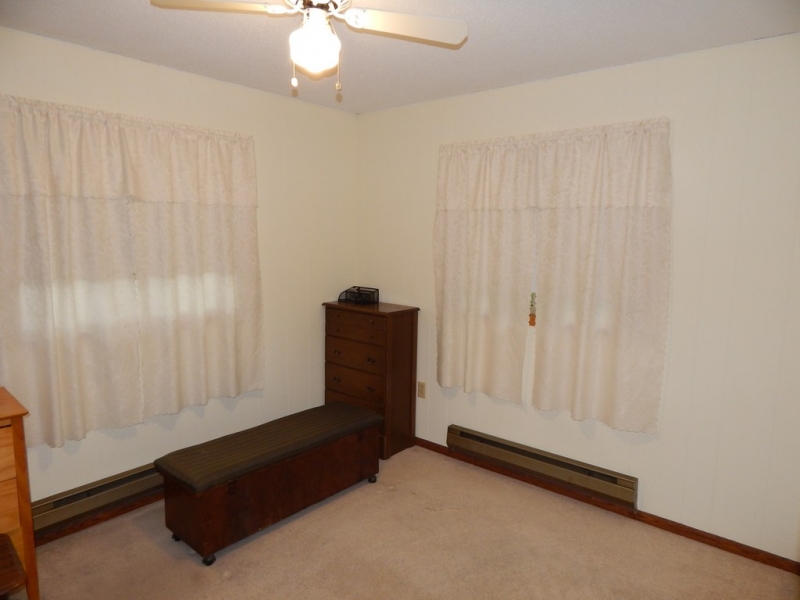 Image 6 of 20