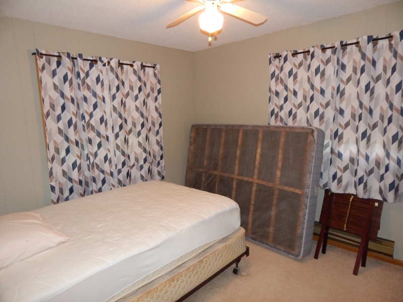 Image 7 of 20