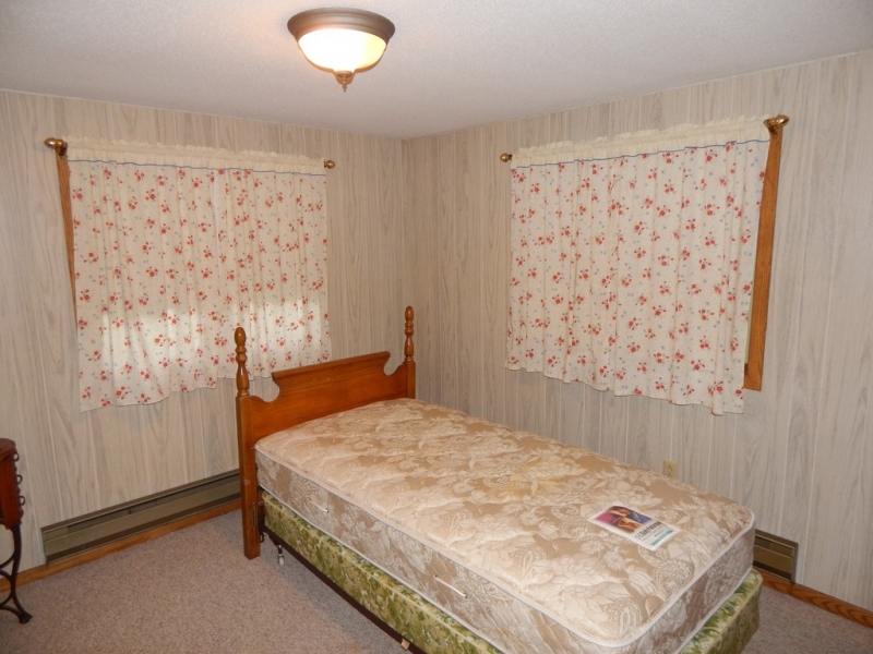 Image 8 of 20