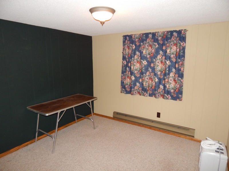 Image 9 of 20