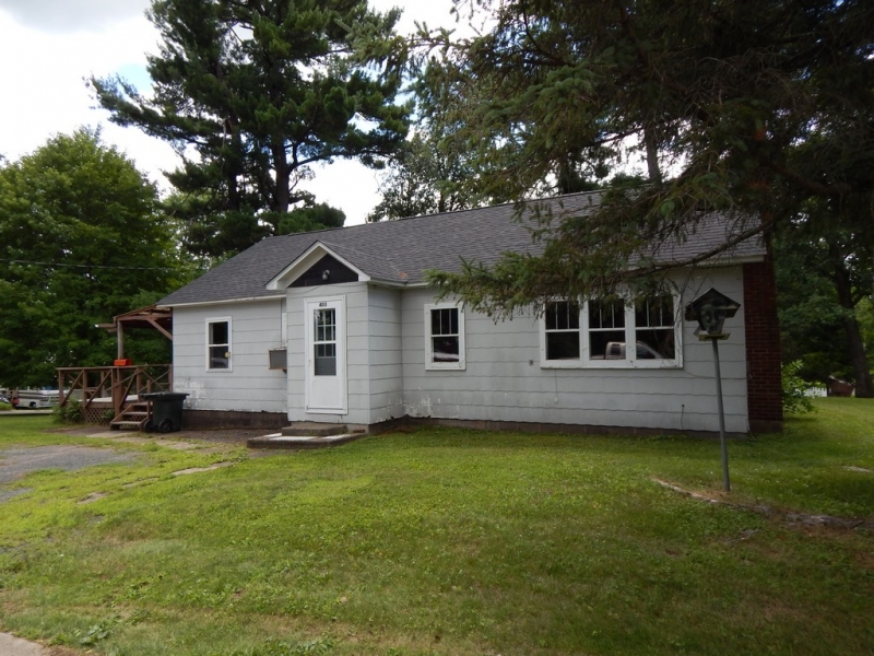 Image 1 of 12