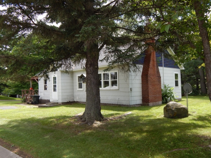 Image 11 of 12