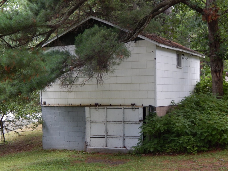 Image 12 of 12