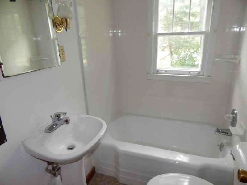 Image 7 of 12