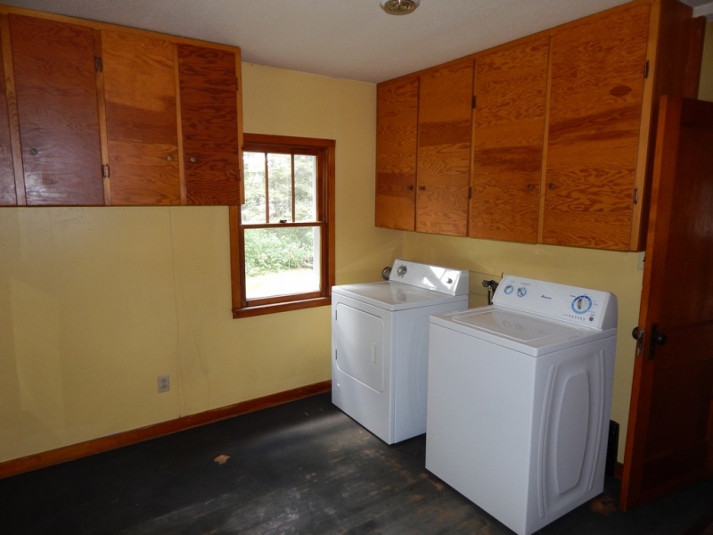 Image 8 of 12