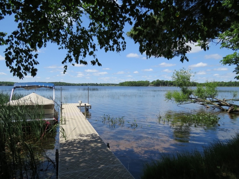 Image 12 of 16