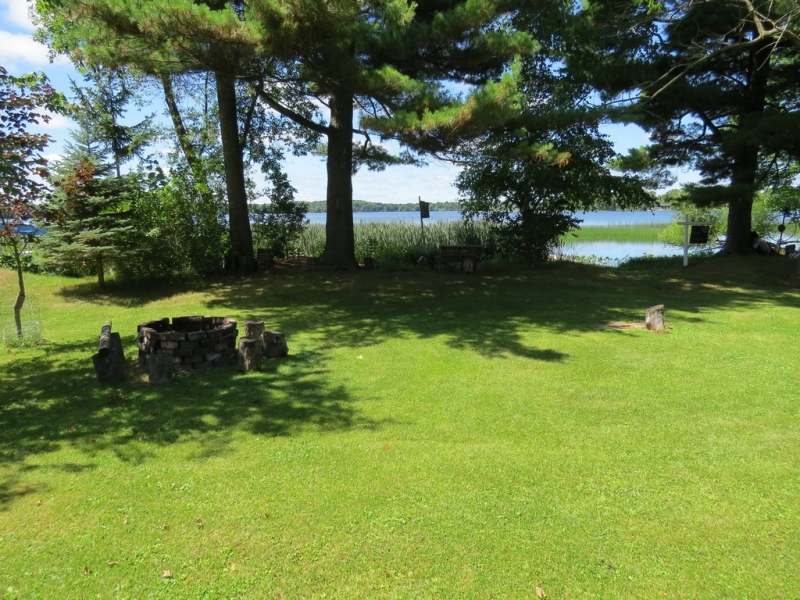 Image 13 of 16