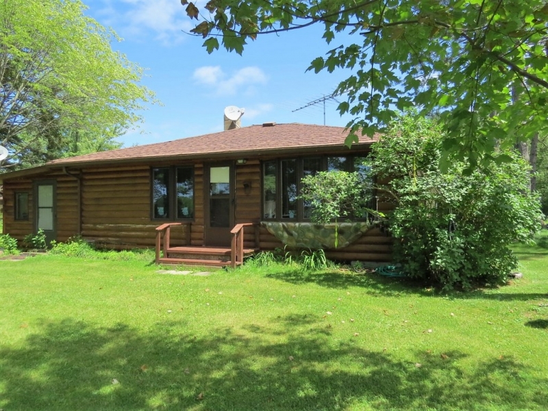 Image 14 of 16