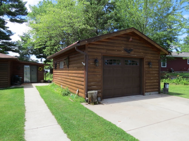Image 15 of 16