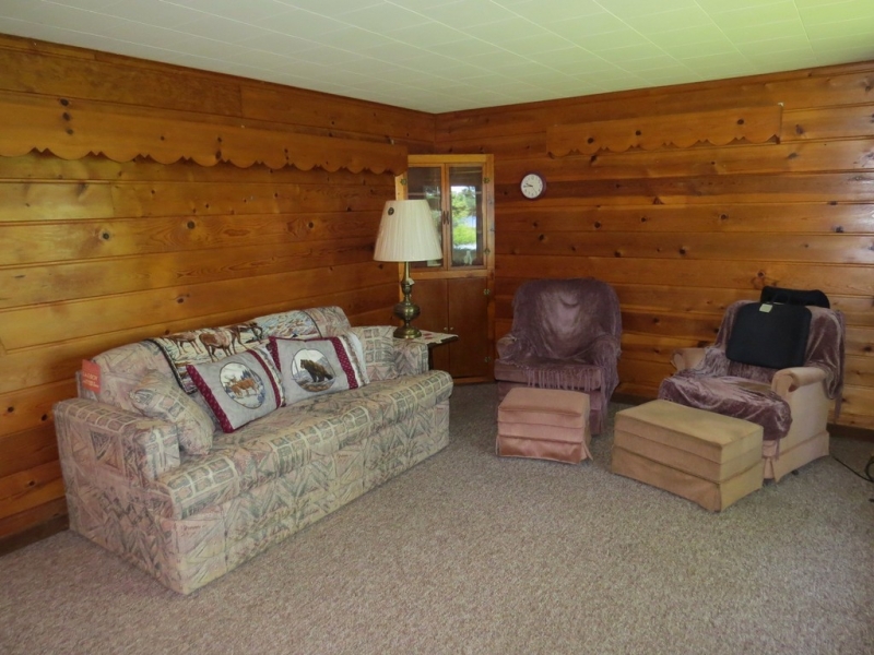 Image 6 of 16